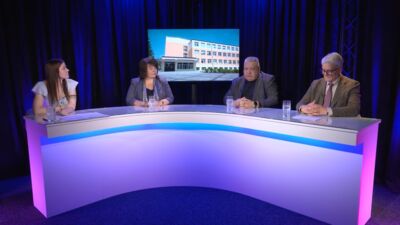 22.05.2026 Runoj Latgola