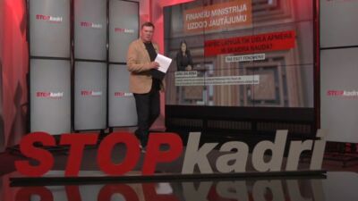 22.06.2025 STOPkadri