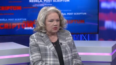 06.03.2026 Nedēļa. Post scriptum. 1. daļa