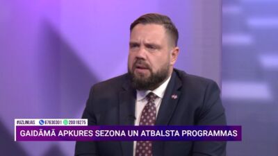 30.09.2026 Uz līnijas
