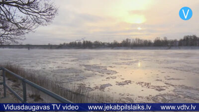 02.01.2024 Jēkabpils laiks