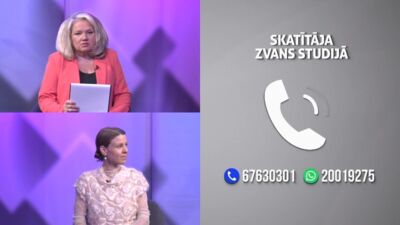Skatītājs: Alkoholisms ir izlaidība