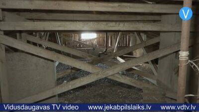 03.09.2026 Jēkabpils laiks