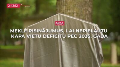 20.10.2026 TV24 SVARĪGAIS 3 MINŪTĒS