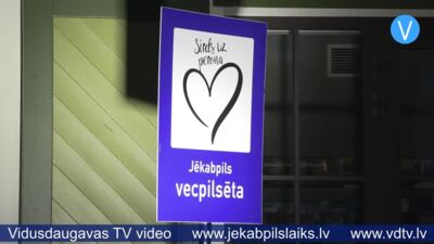 16.09.2024 Jēkabpils laiks