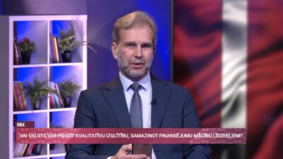 24.10.2026 Nacionālo interešu klubs 1. daļa