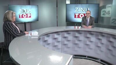 17.04.2023 Ziņu TOP