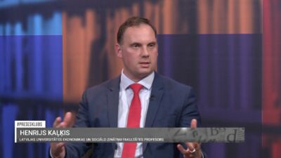 17.03.2026 Preses klubs 3. daļa