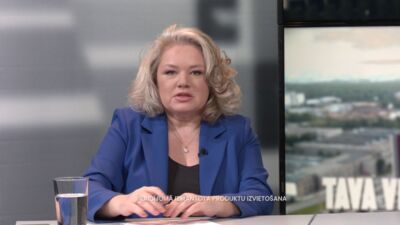 25.04.2026 Tava Vide 2. daļa