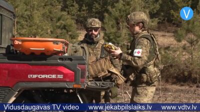 02.04.2026 Jēkabpils laiks