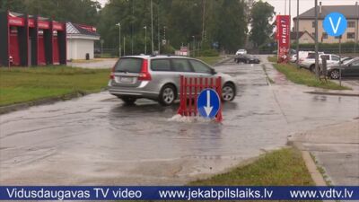 12.08.2025 Jēkabpils laiks