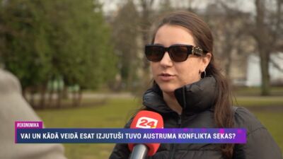 05.04.2026 Uzmanības centrā ekonomika 1. daļa