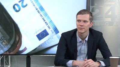Rīgas domes prioritātes 2022. gada pilsētas budžetā
