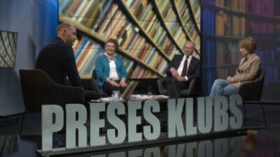 15.05.2025 Preses klubs 3. daļa