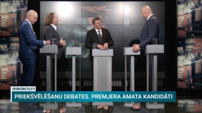 15.09.2026 Runāsim atklāti 1. daļa