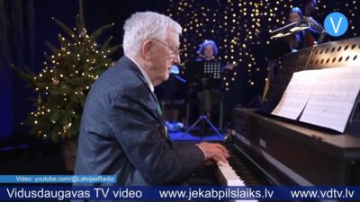 12.01.2026 Jēkabpils laiks