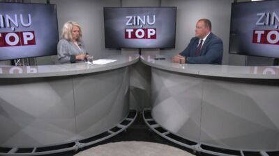 07.07.2025 Ziņu TOP