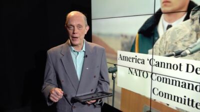 11.12.2025 Streips pārlūko pasauli