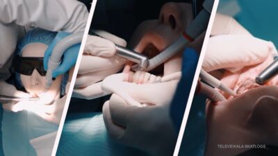 18.01.2026 Laiks panākumiem