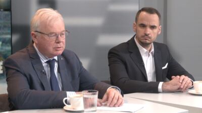 11.07.2026 Tava Vide 2. daļa