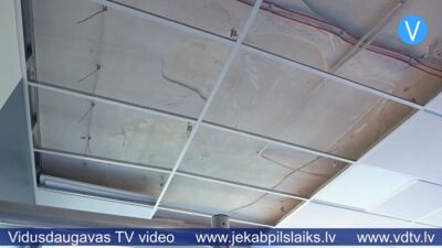08.09.2025 Jēkabpils laiks