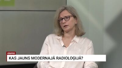 08.09.2025 Dr. Apinis 2. daļa
