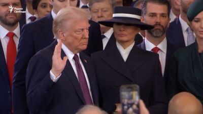 20.07.2025 Speciālizlaidumi 1. daļa