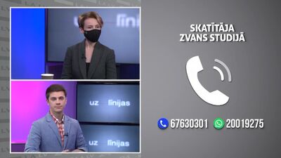 Kas notiek ar dzīvniekiem, kas ieskrējuši robežas žogā?