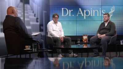 17.05.2026 Dr. Apinis