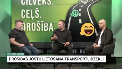 12.08.2026 Cilvēks.Ceļš.Drošība