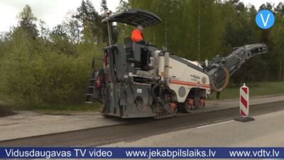 09.05.2025 Jēkabpils laiks
