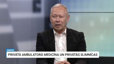 13.07.2026 Dr. Apinis 2. daļa
