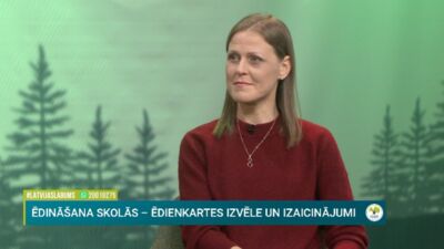 13.02.2026 Latvijas labums 1. daļa