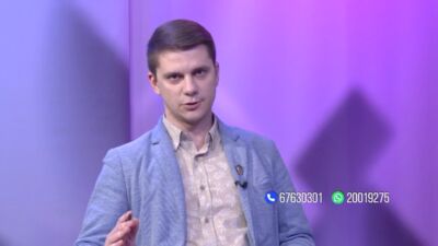 23.04.2025 Uz līnijas
