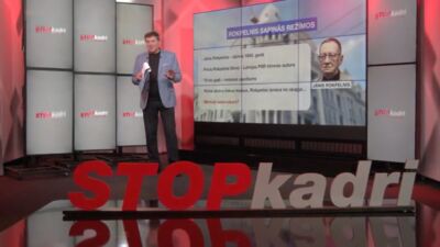 19.09.2025 STOPkadri