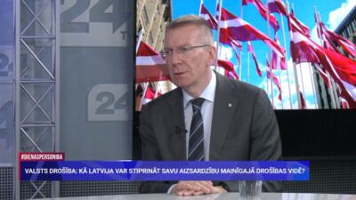 04.06.2026 Dienas personība