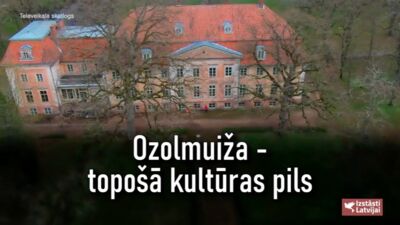 07.06.2025 Izstāsti Latvijai