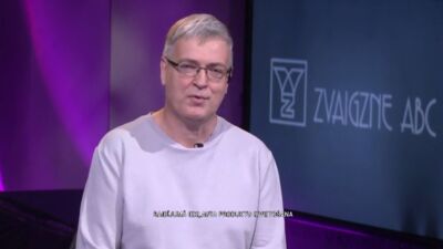 14.06.2025 Grāmatu kods