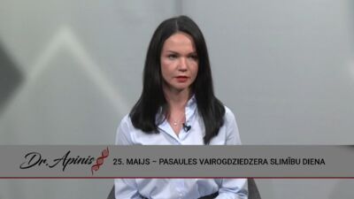 Kā sagatavoties asins analīzēm, lai pārbaudītu vairogdziedzera darbību?