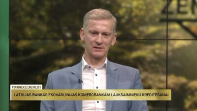 12.09.2026 Saimnieks. Zeme. Valsts 1. daļa