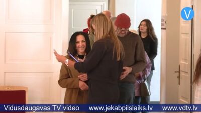 05.10.2026 Jēkabpils laiks