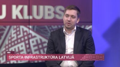 21.02.2026 Nacionālo interešu klubs 2. daļa