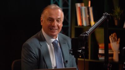 07.03.2026 Laiks zinātnei 1. daļa