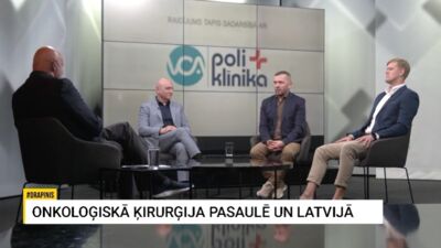 23.06.2025 Dr. Apinis 2. daļa