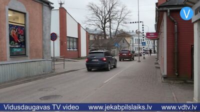 Pašvaldībām atšķirīgs skatījums par iedzīvotāju padomēm – Jēkabpils novadā neizprot, citur – panākum