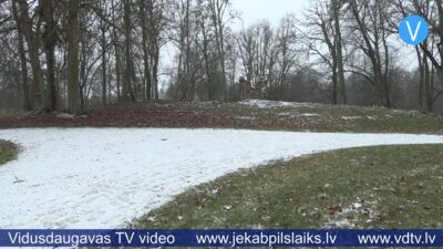 12.12.2024 Jēkabpils laiks