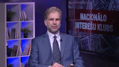 14.03.2026 Nacionālo interešu klubs 1. daļa