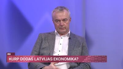 13.12.2025 Nacionālo interešu klubs 1. daļa