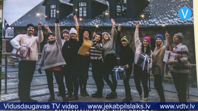 12.01.2024 Jēkabpils laiks