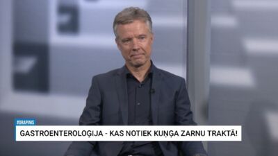 20.04.2026 Dr. Apinis 2. daļa